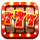 win123