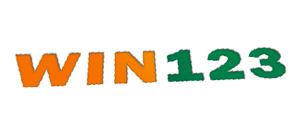 win123