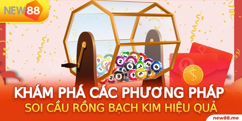 win123 Lưỡi