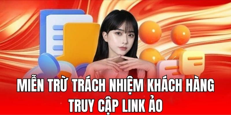 win123 xổ số bình định