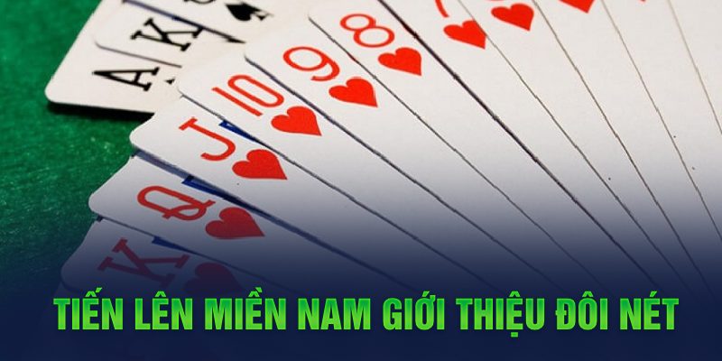 win123 xổ số miền bắc chủ nhật