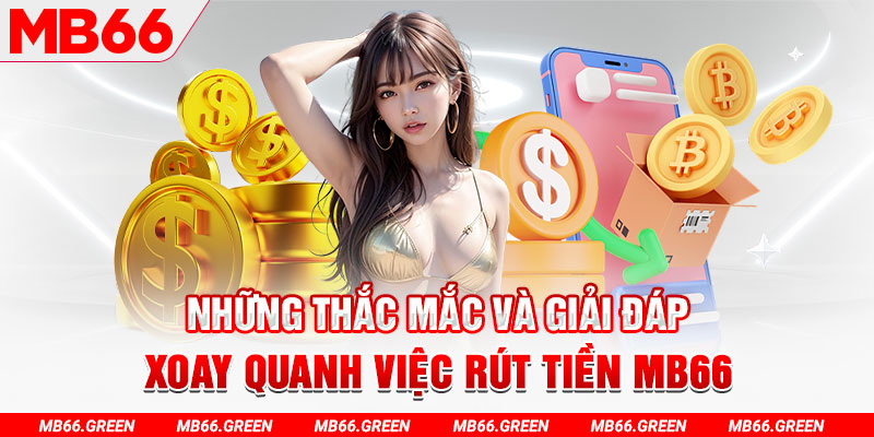 win123 xổ số kiến thiết miền nam hôm nay