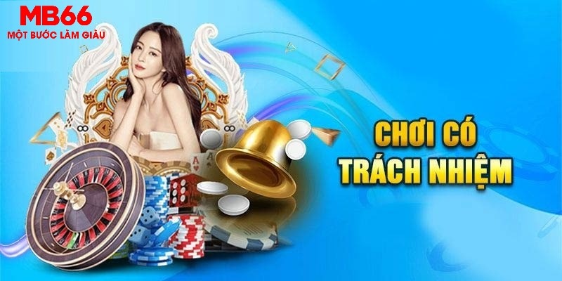 win123 ban ca online