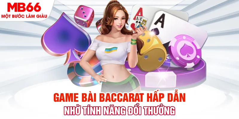 win123 đá gà 88.com