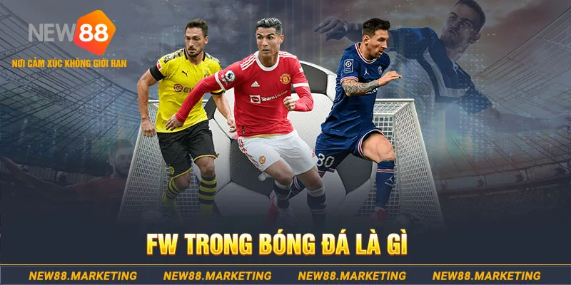 win123 Tiến Lên