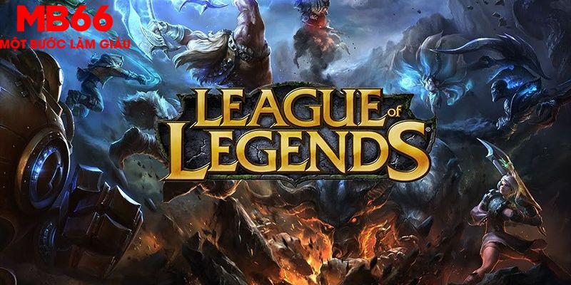 win123 trò chơi baccarat là gì