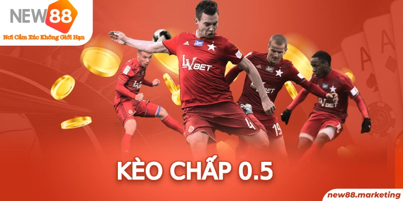 win123 casino hồ tràm có cho người việt vào không