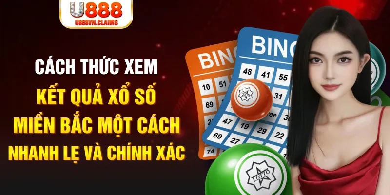 win123 xổ số miền bắc 30 ngày
