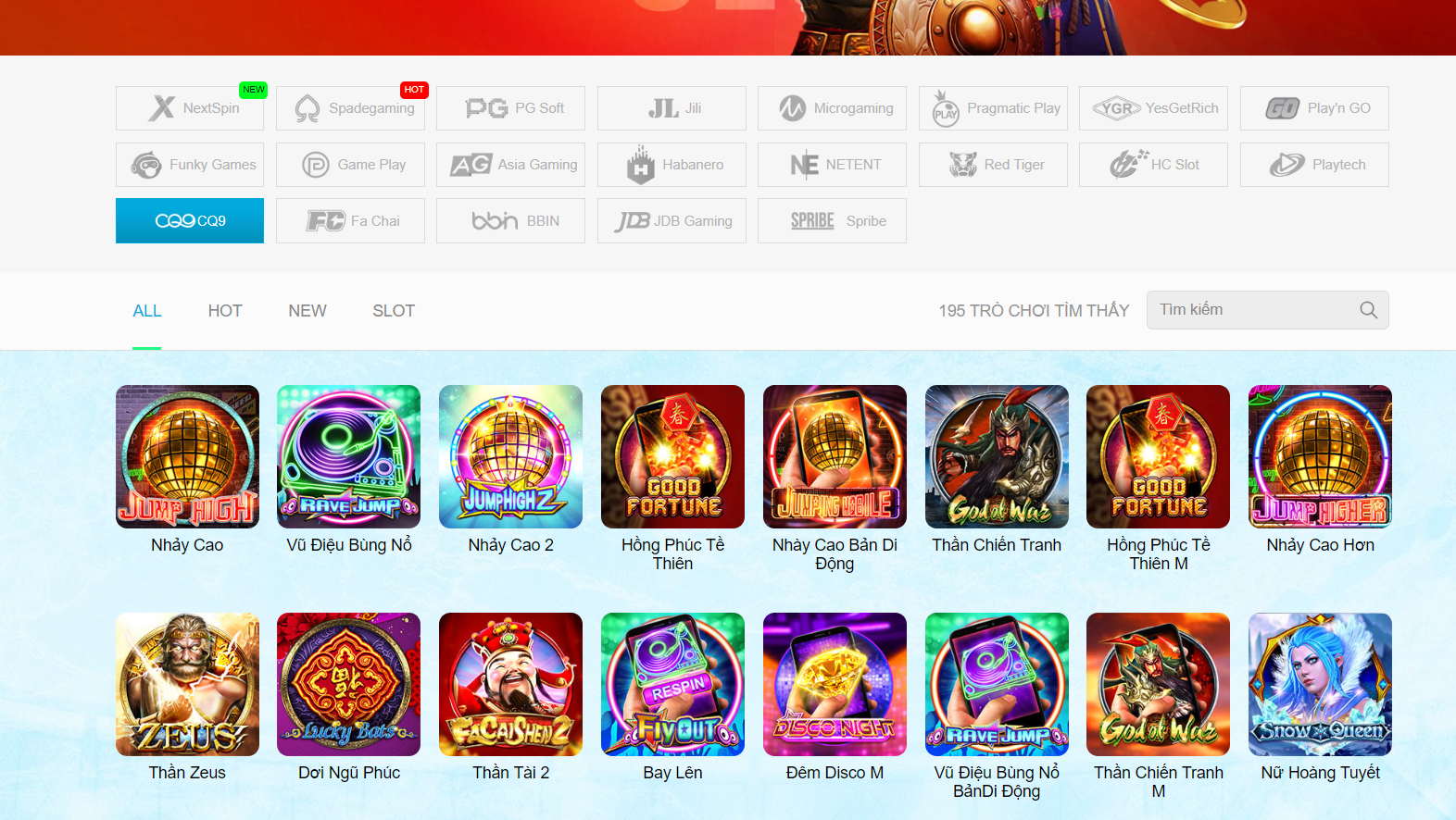 win123 gà chọi c1 gold city