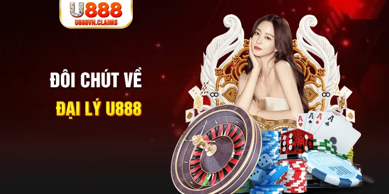 win123 xổ số tiền giang