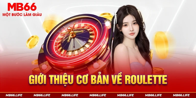 win123 gà chọi cậu thanh