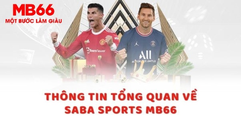 win123 8 bí ẩn chơi nổ hũ ít ai biết
