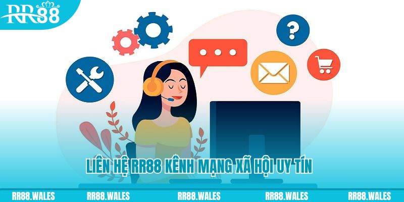 win123 xổ số miền bắc hàng ngày