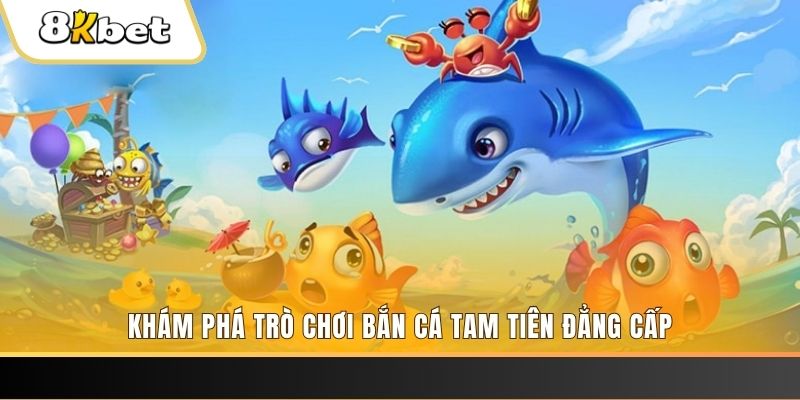 win123 slot tiếng anh la gì