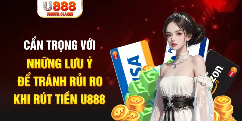 win123 tải game xếp bài về máy tính