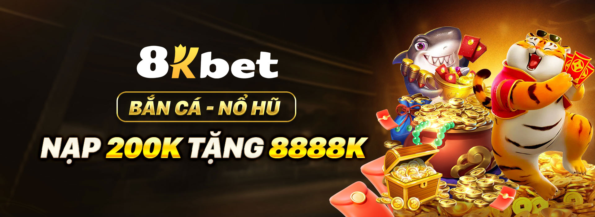 win123 nổ hũ là gì？