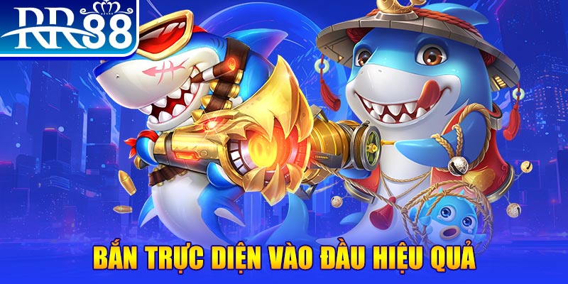 win123 xổ số miền trung thứ sáu hàng tuần