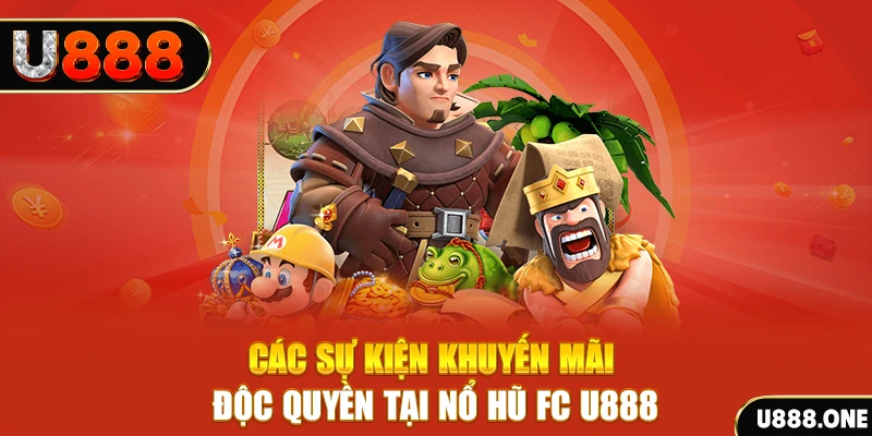 win123 xổ số miền bắc hôm quả