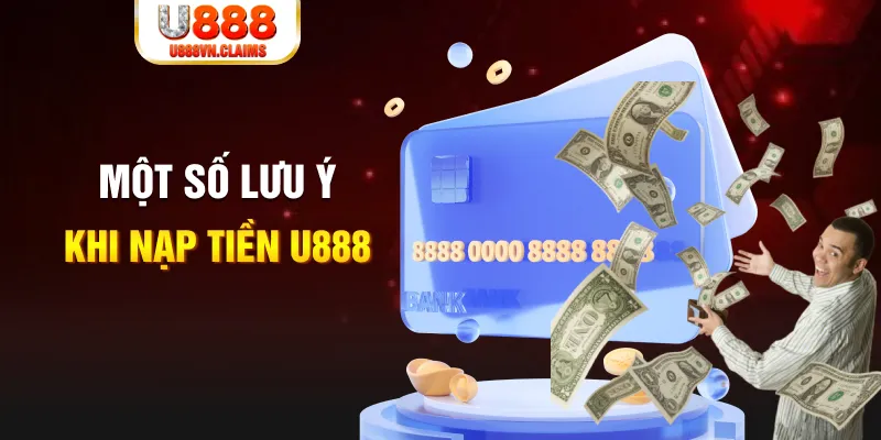 win123 xổ số miền bắc thứ bảy