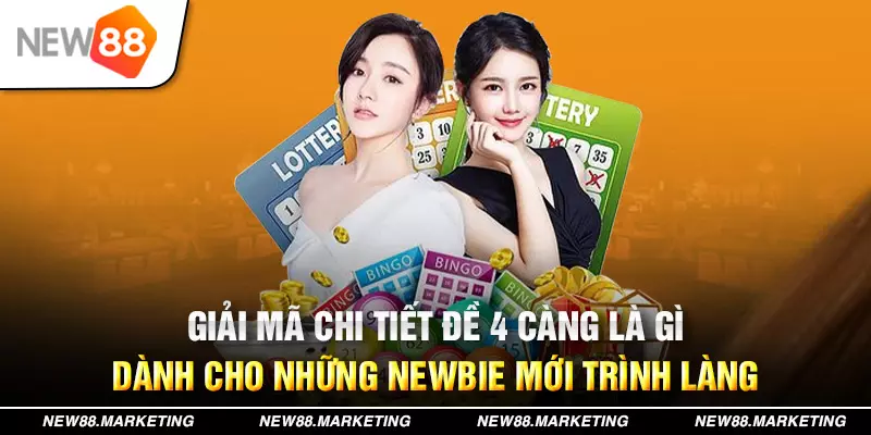 win123 Bài cào