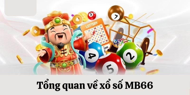 win123 bắn cá vàng