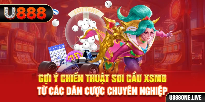 win123 xổ số miền nam thứ năm hàng tuần