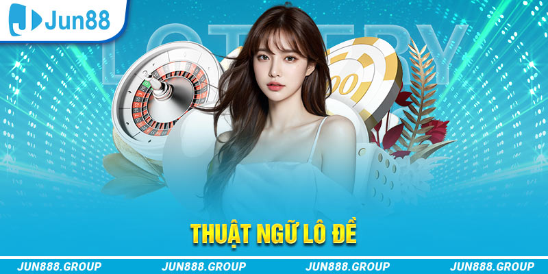 win123 kết quả xổ số miền bắc 30 ngày 90 ngày