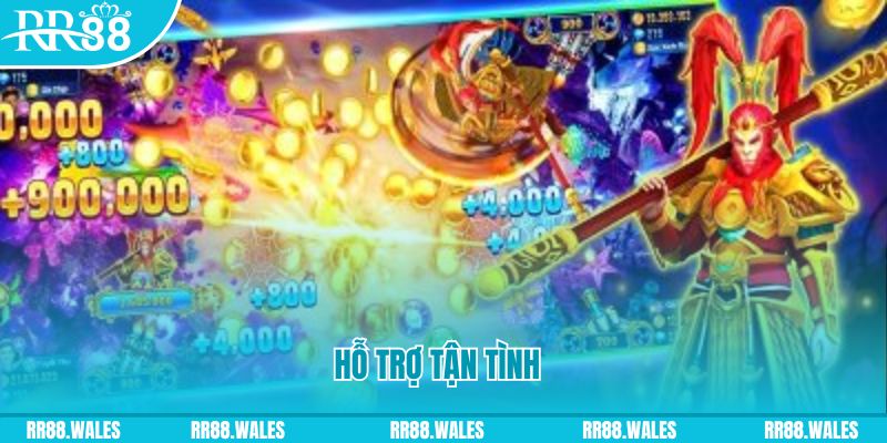 win123 baccarat có hợp pháp không