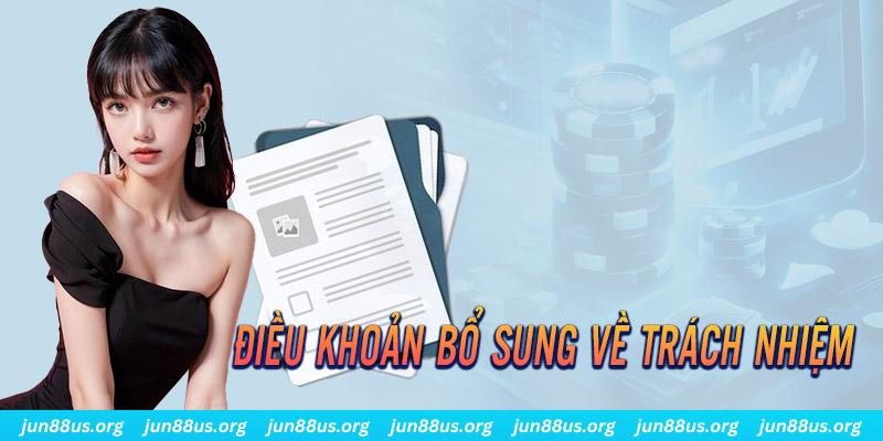 win123 789bet có bao nhiêu sảnh nổ hũ ？