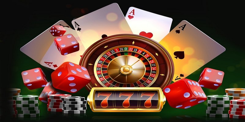 win123 đôi hoàn hảo trong baccarat là gì
