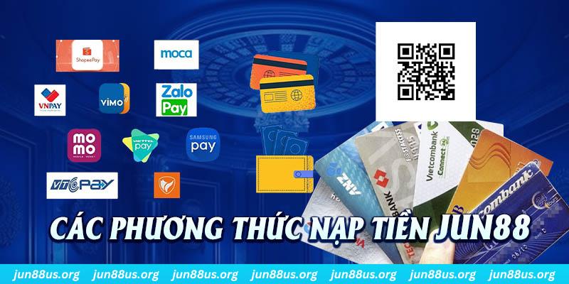 win123 người chia bài trong casino gọi là gì