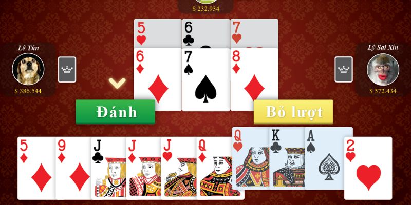 win123 xổ số thứ sáu