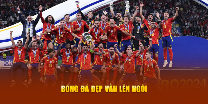 win123 may tinh casino
