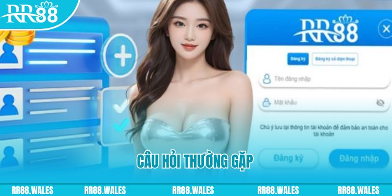 win123 kết quả xổ số miền nam