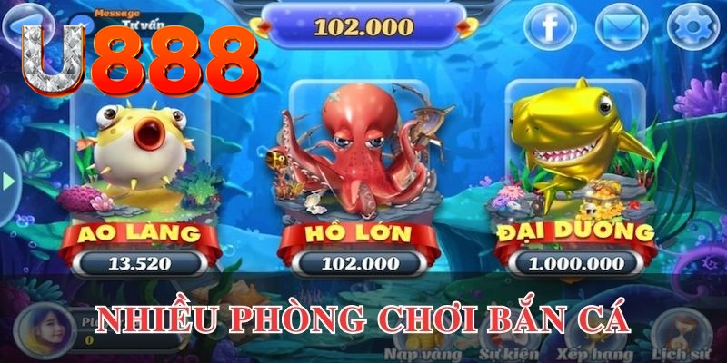 win123 nổ hủ máy bay
