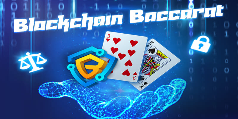 win123 TCG Xổ Số