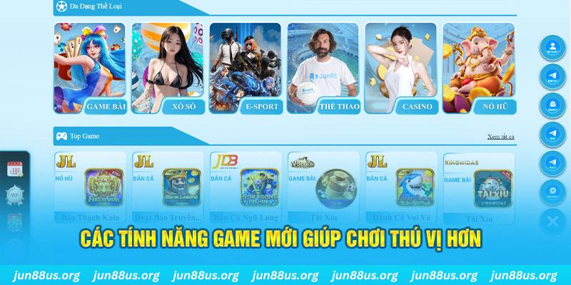 win123 tai game vua bai ve may tinh