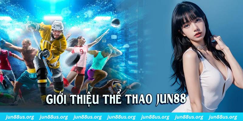 win123 chạy quảng cáo cho game bài bị phạt như thế nào