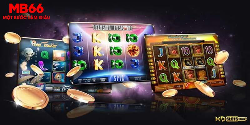 win123 baccarat là cái gì