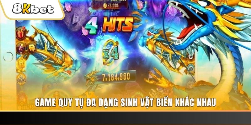 win123 ÁT CHỦ BÀI ĐẤU ĐỊA CHỦ