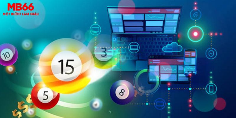 win123 casino online máy tính