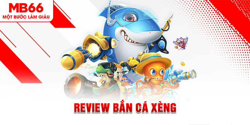 win123 xổ số miền nam thứ năm