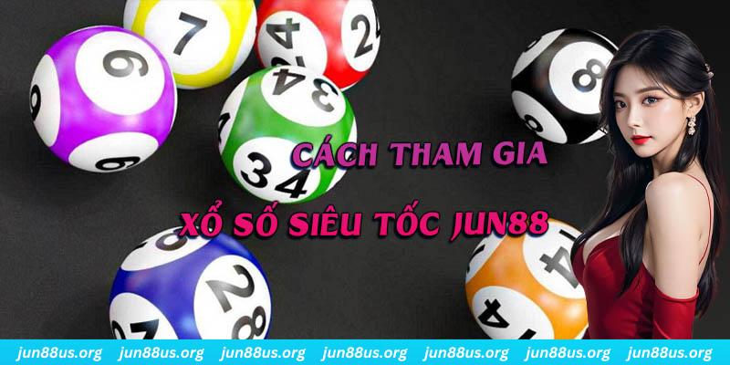 win123 xổ số miền trung thứ năm