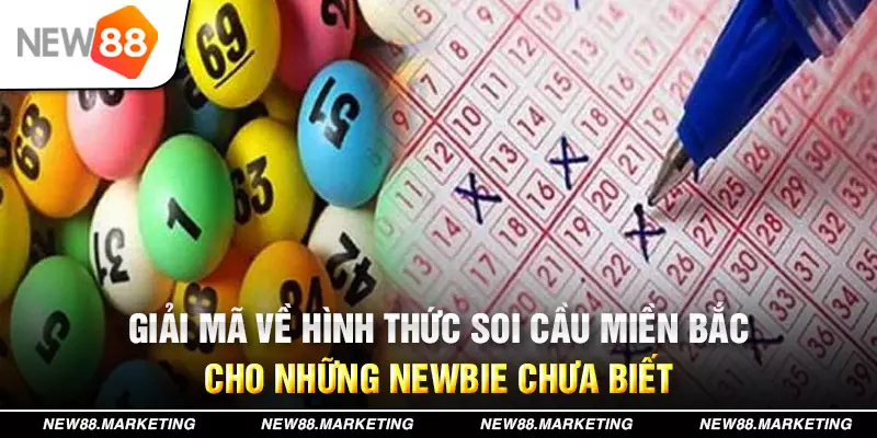 win123 chơi baccarat là gì