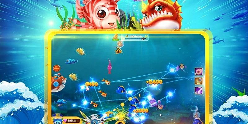 win123 tại sao không tải được game nổ hũ