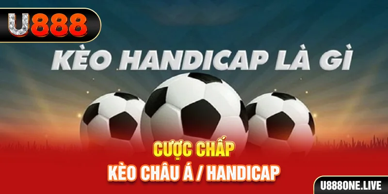 win123 tải game đánh bài tiến lên miền nam về máy tính