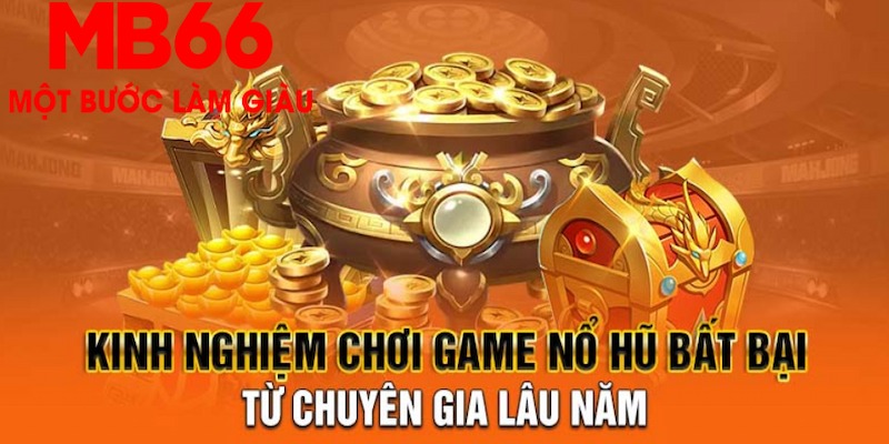 win123 đá gà hôm nay
