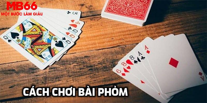 win123 đá gà trực tiếp 88