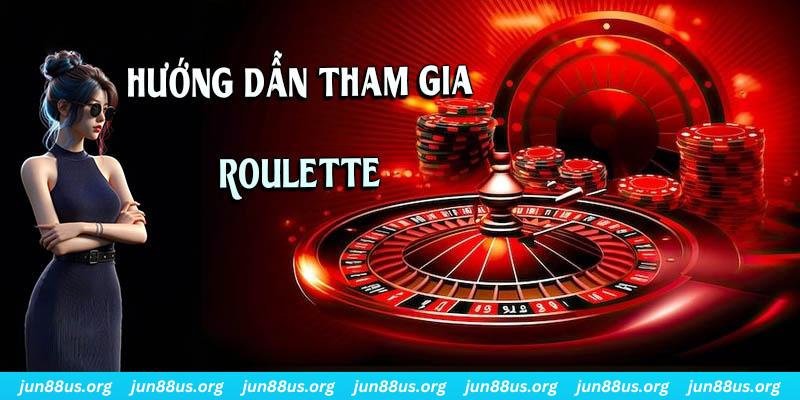 win123 GW Xổ Số