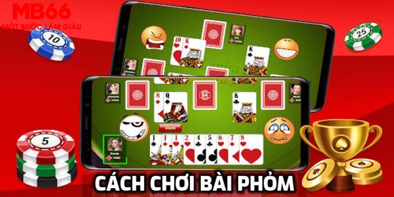 win123 what is casino bonus wagering